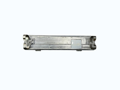 Центральное электрооборудование A0004466860 CTPMID Mercedes-Benz Trucks ACTROS MP4 / MP5 2019