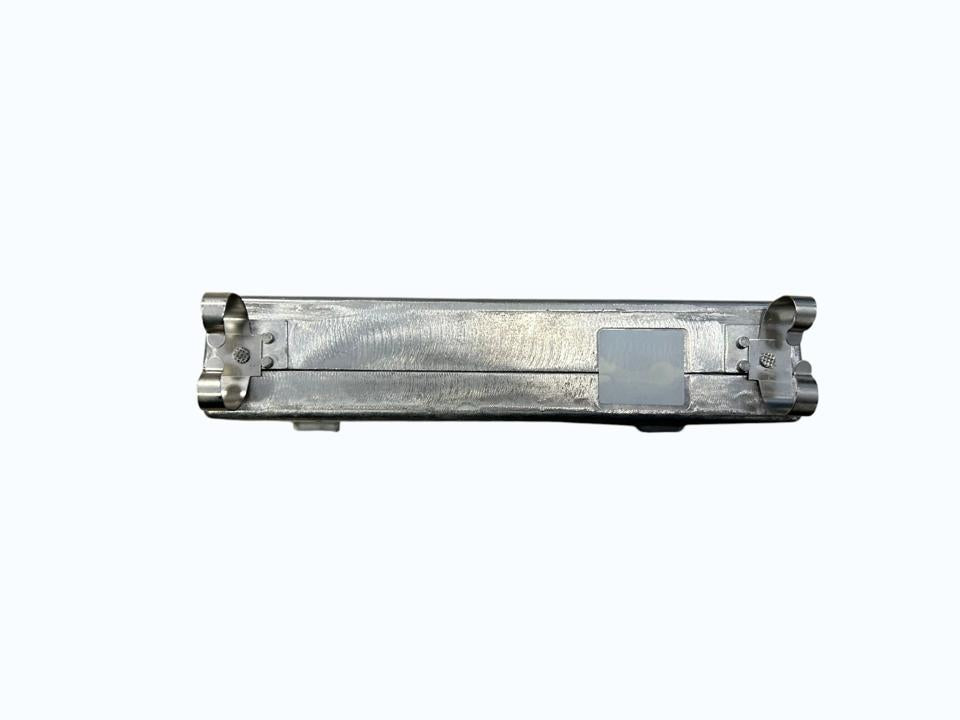 Control unit A0004468160 CTPMID Mercedes-Benz Trucks ACTROS MP4 / MP5 2019