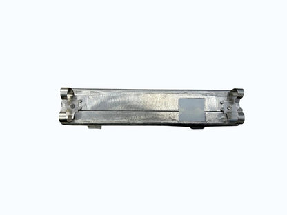 Control unit A0004468160 CTPMID Mercedes-Benz Trucks ACTROS MP4 / MP5 2019