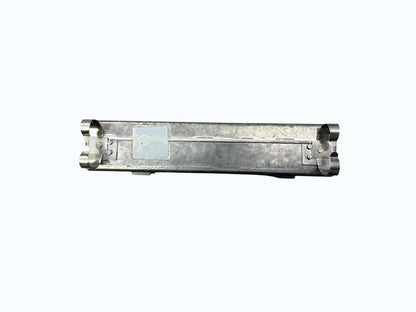 Центральное электрооборудование A0004465760 CTP2019 Mercedes-Benz Trucks ACTROS MP4 / MP5 2020