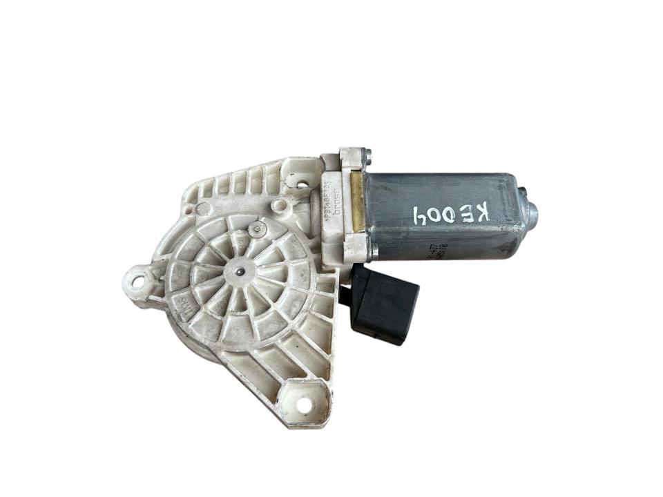 Window regulator motor A55382110 Mercedes-Benz Trucks ACTROS MP4 / MP5 2018