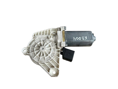 Window regulator motor A55382110 Mercedes-Benz Trucks ACTROS MP4 / MP5 2018