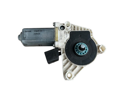 Window regulator motor A55382110 Mercedes-Benz Trucks ACTROS MP4 / MP5 2018