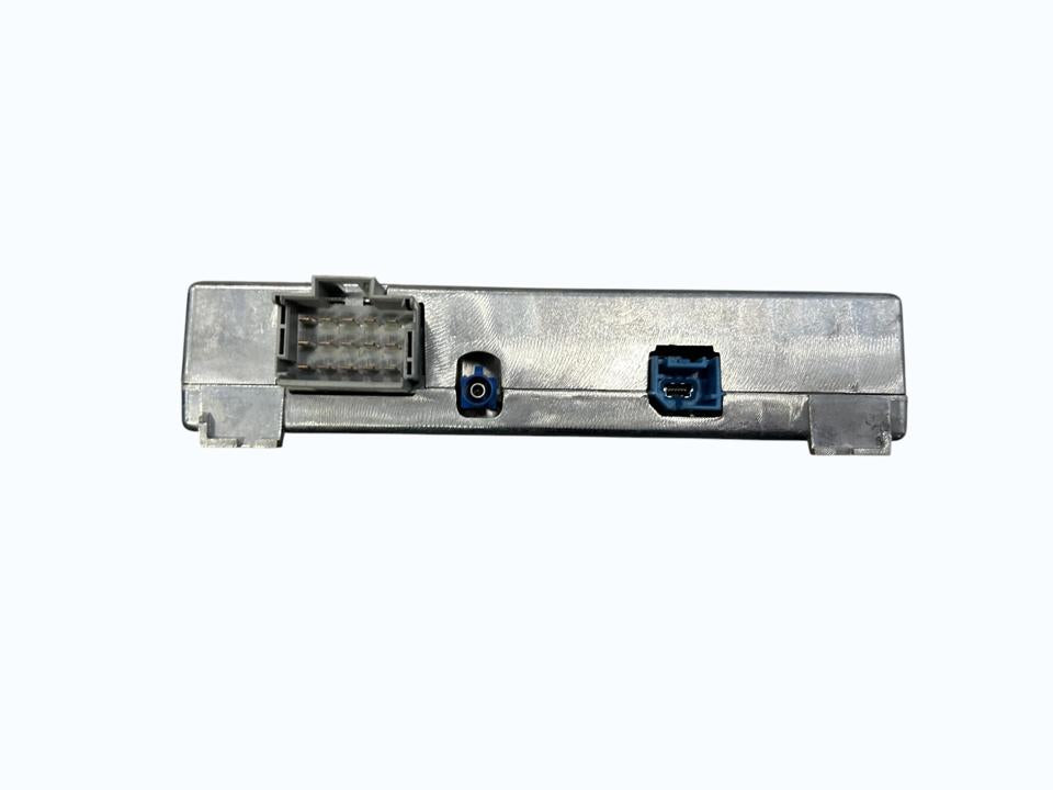 Valdymo blokas A0004462975 IPPC+ Mercedes-Benz Trucks ACTROS MP4 / MP5 2020