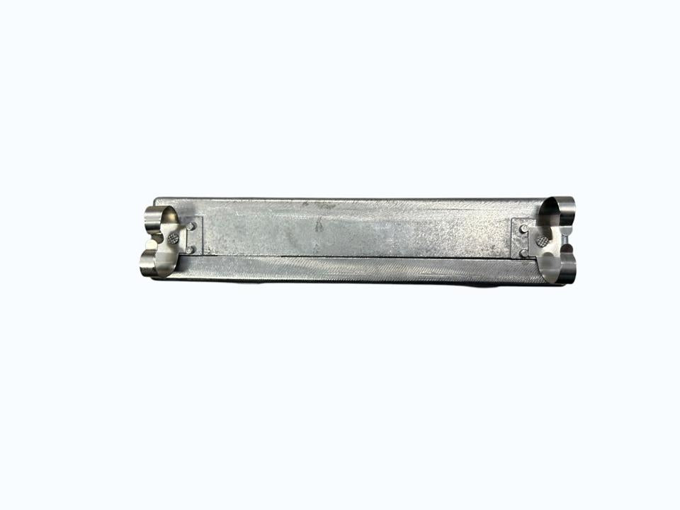 Valdymo blokas A0004462975 IPPC+ Mercedes-Benz Trucks ACTROS MP4 / MP5 2020