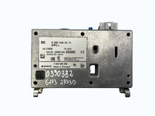 Central Electrics A0004463375 IPPC+ Mercedes-Benz Trucks ACTROS MP4 / MP5 2019