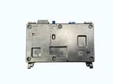 Central Electrics A0004463375 IPPC+ Mercedes-Benz Trucks ACTROS MP4 / MP5 2019