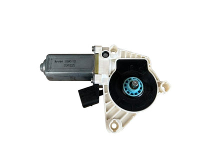 Window regulator motor A55382111 Mercedes-Benz Trucks ACTROS MP4 / MP5 2021