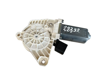 Window regulator motor A55382111 Mercedes-Benz Trucks ACTROS MP4 / MP5 2021
