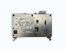 Central Electrics A0004463875 IPPC+ Mercedes-Benz Trucks ACTROS MP4 / MP5 2020