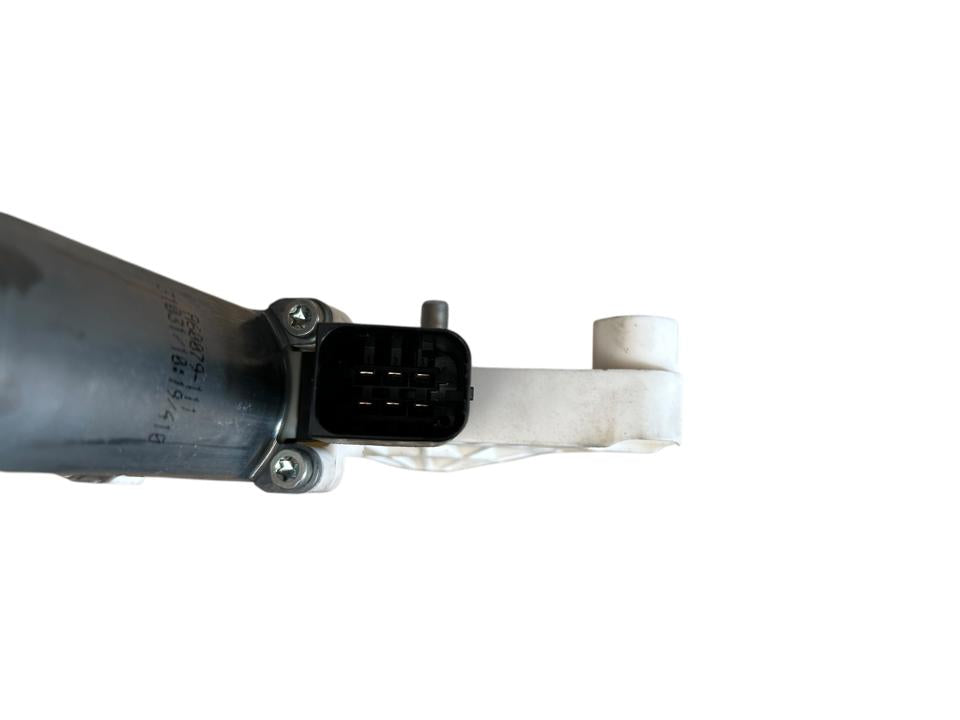 Window regulator motor A55382111 Mercedes-Benz Trucks ACTROS MP4 / MP5 2021
