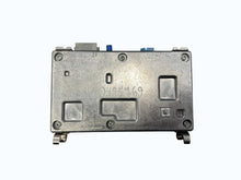 Central Electrics A0004463875 IPPC+ Mercedes-Benz Trucks ACTROS MP4 / MP5 2020