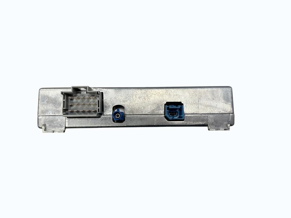 Центральное электрооборудование A0004463875 IPPC+ Mercedes-Benz Trucks ACTROS MP4 / MP5 2020