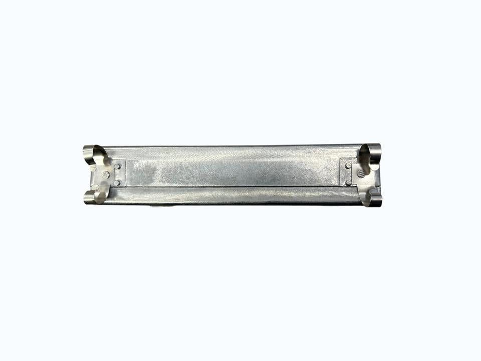 Центральное электрооборудование A0004463875 IPPC+ Mercedes-Benz Trucks ACTROS MP4 / MP5 2020