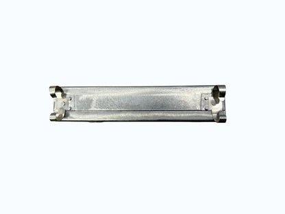 Центральное электрооборудование A0004463875 IPPC+ Mercedes-Benz Trucks ACTROS MP4 / MP5 2020