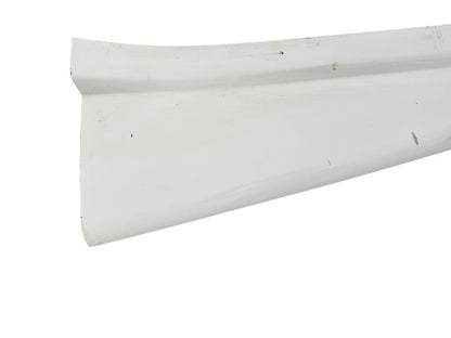 Cab side spoiler 1348513 Scania R I 2015