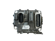 Engine control unit (ECU) 2160700 DAF XF 2019