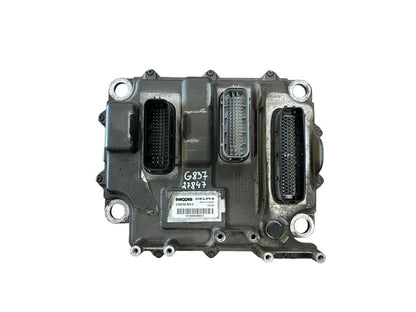 Variklio valdymo blokas 2160700 DAF XF 2019