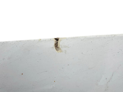 Cab side spoiler 1348513 Scania R I 2015