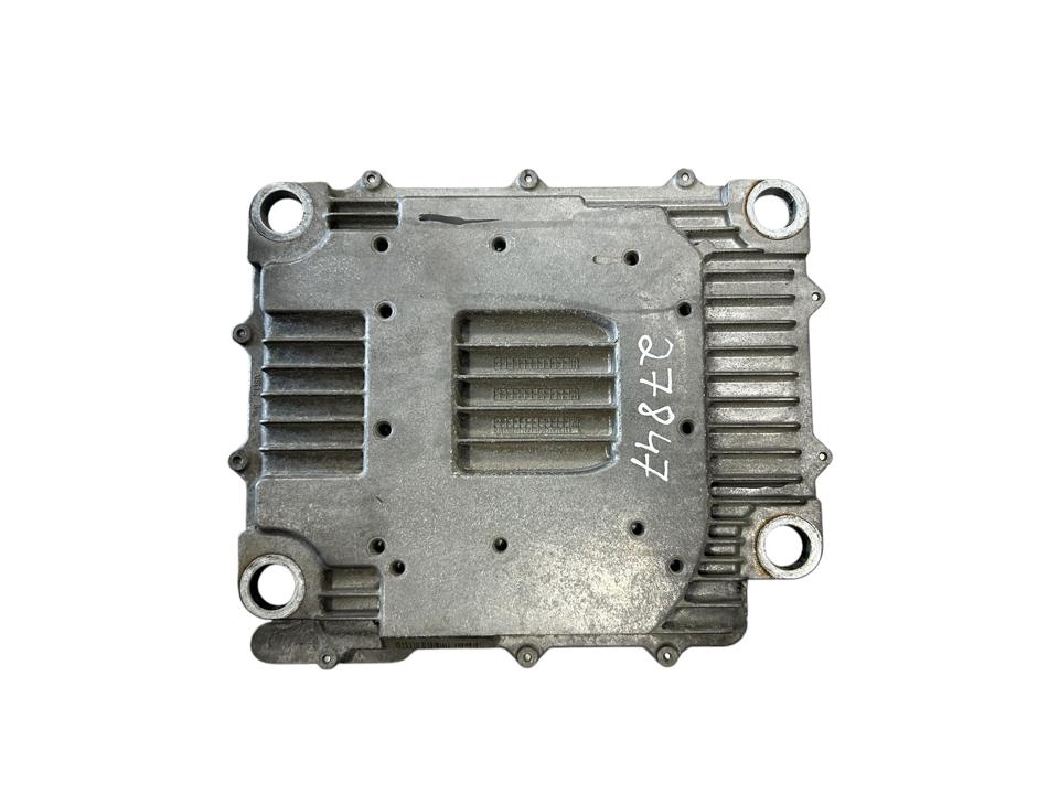 Variklio valdymo blokas 2160700 DAF XF 2019