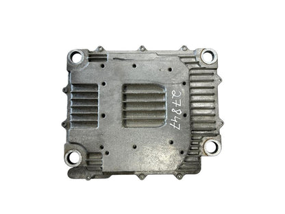 Variklio valdymo blokas 2160700 DAF XF 2019