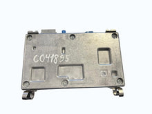 Valdymo blokas A0004463975 IPPC+ Mercedes-Benz Trucks ACTROS MP4 / MP5 2022