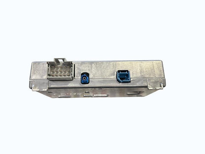 Valdymo blokas A0004463975 IPPC+ Mercedes-Benz Trucks ACTROS MP4 / MP5 2022