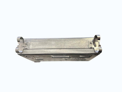 Valdymo blokas A0004463975 IPPC+ Mercedes-Benz Trucks ACTROS MP4 / MP5 2022