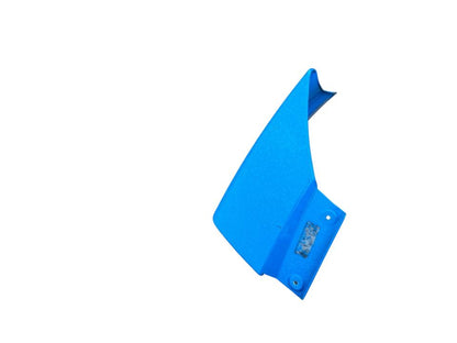 Cab corner spoiler 2182118 DAF XF 2018
