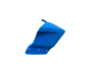 Cab corner spoiler 2182118 DAF XF 2018
