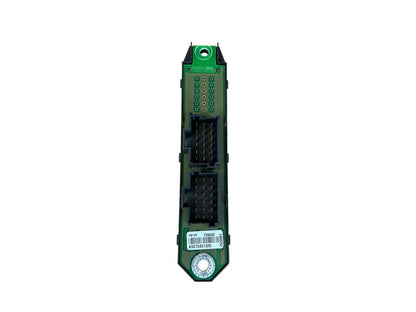 Fuses A0275451326 Mercedes-Benz Trucks ACTROS MP4 / MP5 2018