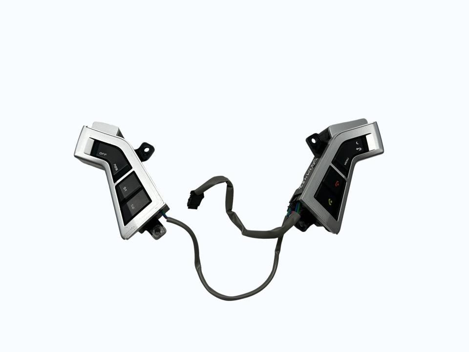 Руль / комплектующие 23283249 buttons Renault Trucks T 2020