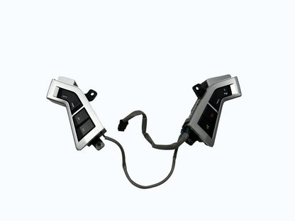Руль / комплектующие 23283249 buttons Renault Trucks T 2020