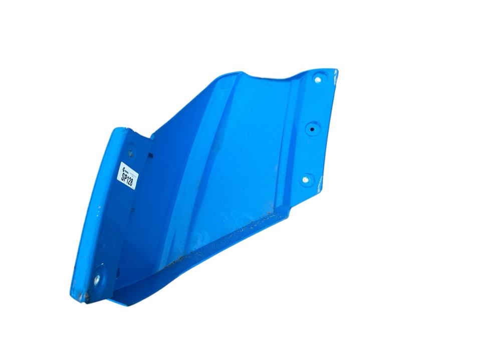 Cab corner spoiler 2182118 DAF XF 2018