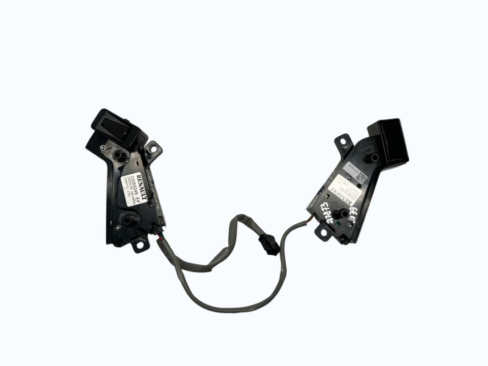 Руль / комплектующие 23283249 buttons Renault Trucks T 2020