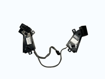 Руль / комплектующие 23283249 buttons Renault Trucks T 2020