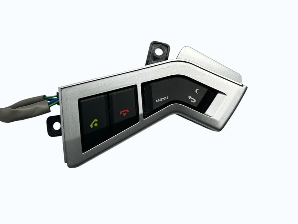 Руль / комплектующие 23283249 buttons Renault Trucks T 2020