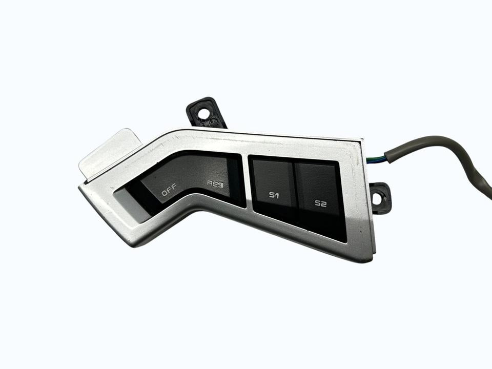 Руль / комплектующие 23283249 buttons Renault Trucks T 2020