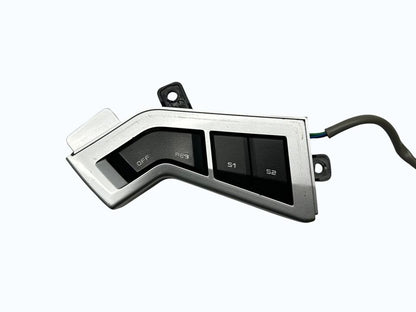 Руль / комплектующие 23283249 buttons Renault Trucks T 2020