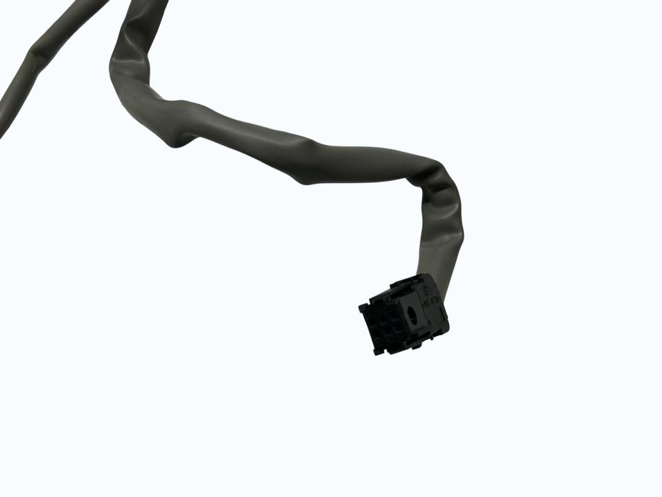 Руль / комплектующие 23283249 buttons Renault Trucks T 2020