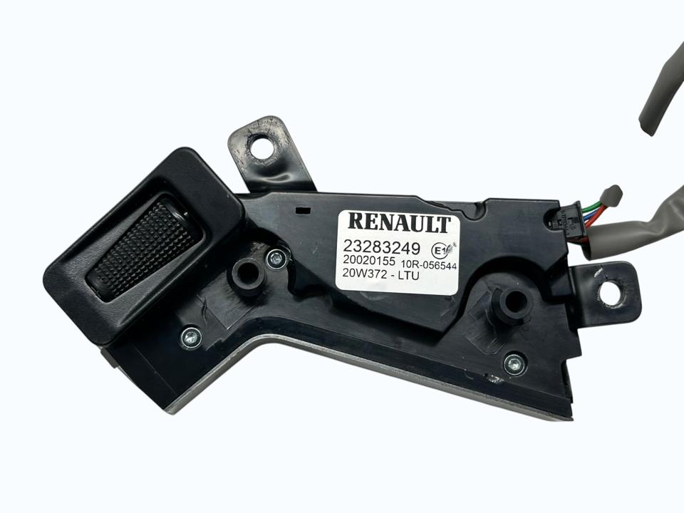 Руль / комплектующие 23283249 buttons Renault Trucks T 2020