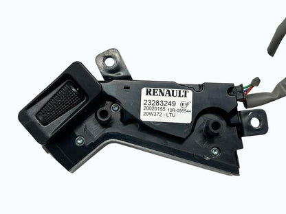 Руль / комплектующие 23283249 buttons Renault Trucks T 2020