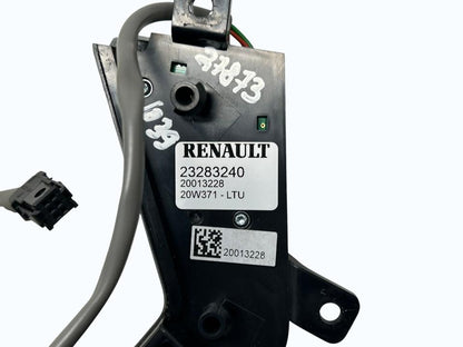 Руль / комплектующие 23283249 buttons Renault Trucks T 2020