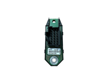 Fuses A0275451226 Mercedes-Benz Trucks ACTROS MP4 / MP5 2018