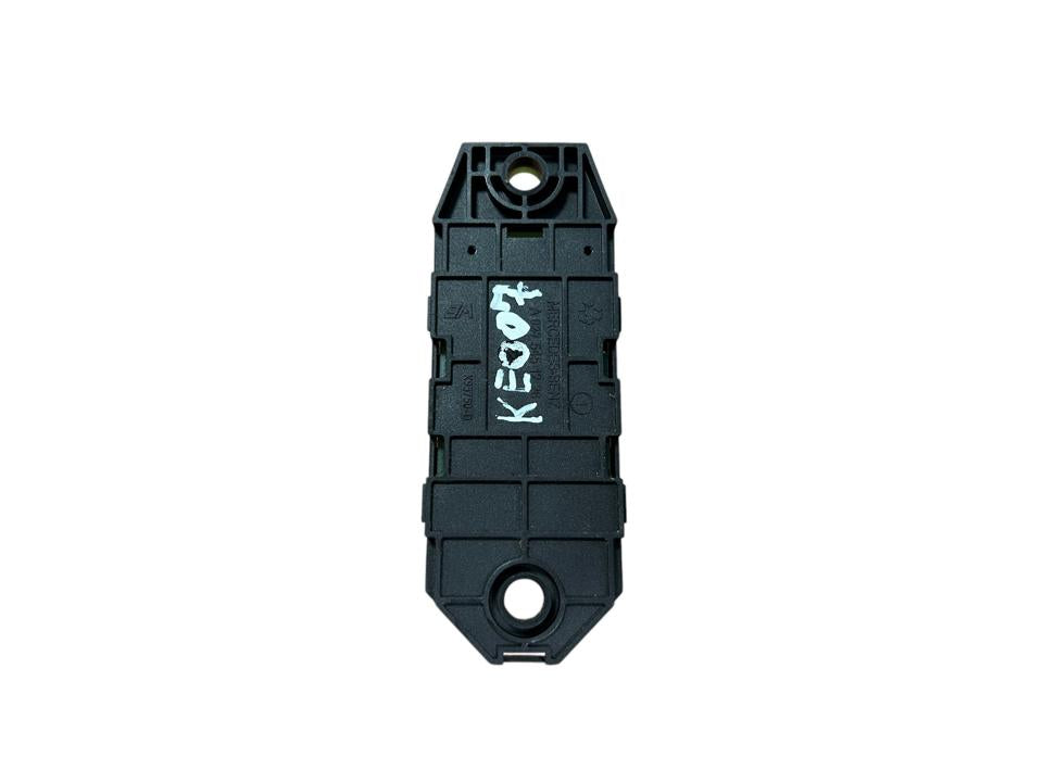 Fuses A0275451226 Mercedes-Benz Trucks ACTROS MP4 / MP5 2018