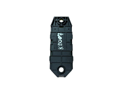 Fuses A0275451226 Mercedes-Benz Trucks ACTROS MP4 / MP5 2018