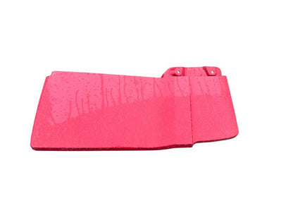 Cab side spoiler 1876029 DAF XF 2018