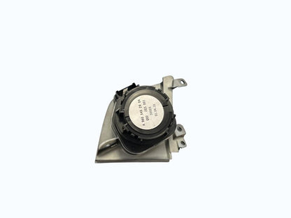 Датчики / переключатели A9605452904 Mercedes-Benz Trucks ANTOS 2015