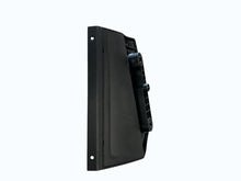 Mirror/ Accessories A9608114114 holder Mercedes-Benz Trucks ACTROS MP4 / MP5 2020