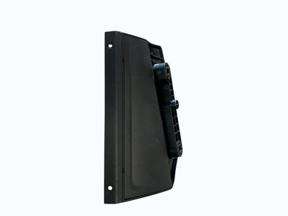 Зеркало / комплектующие A9608114114 holder Mercedes-Benz Trucks ACTROS MP4 / MP5 2020
